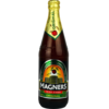 Magners Magners Cider