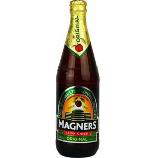 Magners Magners Cider