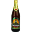 Magners Cider
