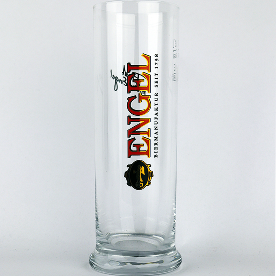 Engel Bierglas 30cl-1