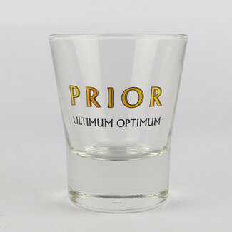 Tongerlo Tongerlo Prior Gistglas