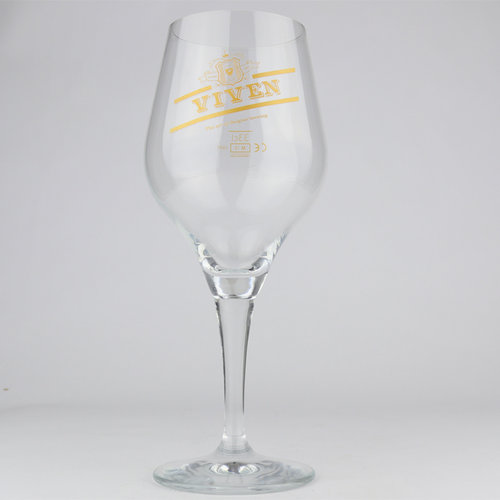 Viven Bierglas 33cl 