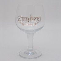 Zundert Bierglas 33cl