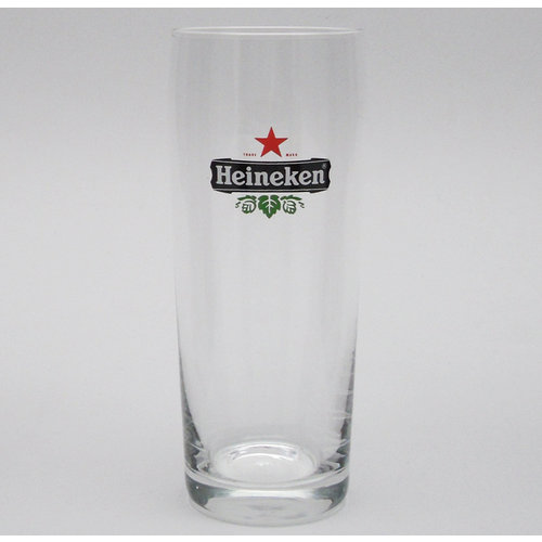 Heineken Fluitje 