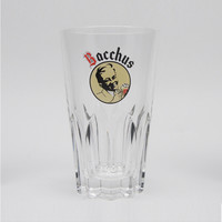 Bacchus Bekerglas