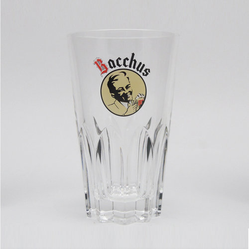 Bacchus Bekerglas 