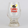 Van Steenberge Gulden Draak Bierglas 33cl