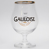 Brasserie du Bocq Gauloise Bierglas 33cl