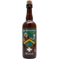 St. Bernardus Tripel 75cl