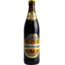Weihenstephaner Weihenstephaner Korbinian