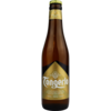 Tongerlo Tongerlo Tripel