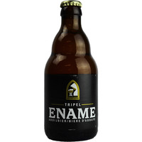 Ename Tripel