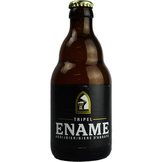 Roman Ename Tripel