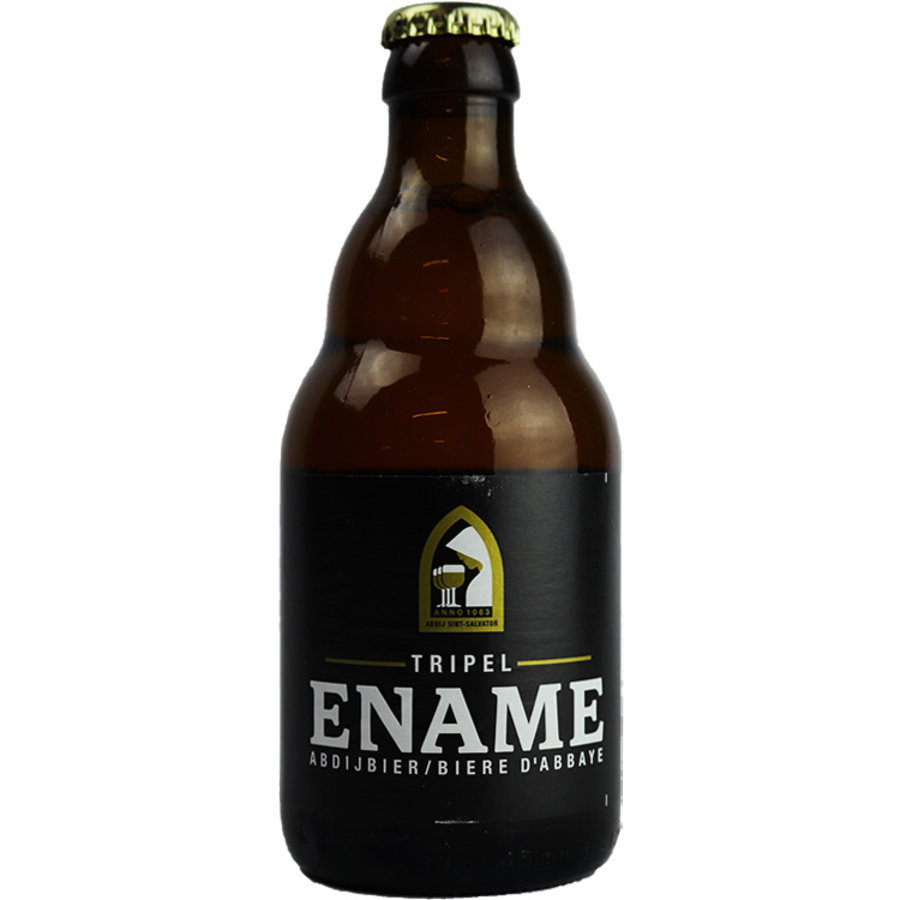 Ename Tripel-1