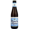 Brasserie du Bocq Blanche de Namur