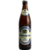 Weihenstephaner Weihenstephaner Hefe Weissbier