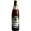 Weihenstephaner Weihenstephaner Hefe Weissbier