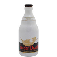 Gulden Draak Classic