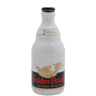 Van Steenberge Gulden Draak Classic