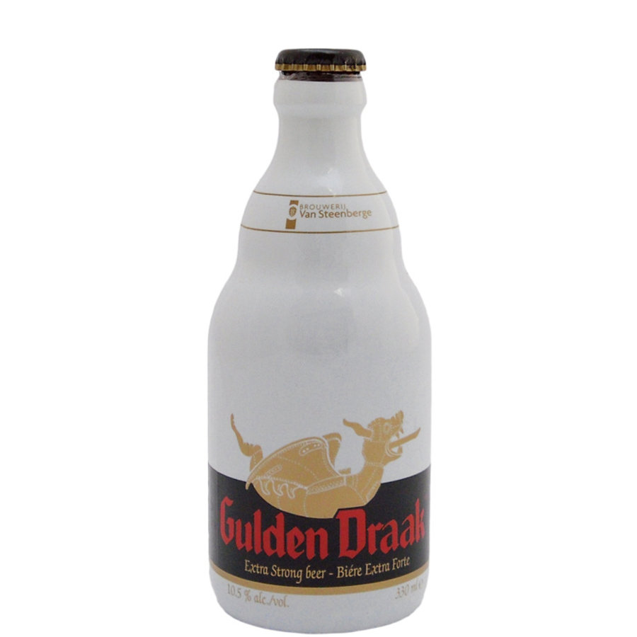 Gulden Draak Classic-1