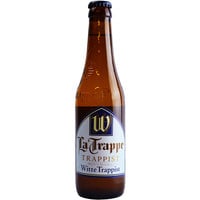 La Trappe Wit