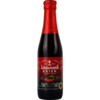 Lindemans Lindemans Kriek