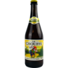 Chouffe Chouffe La 75cl