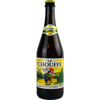 Chouffe La 75cl