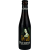 Duchesse de Bourgogne Duchesse de Bourgogne