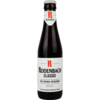 Palm Rodenbach