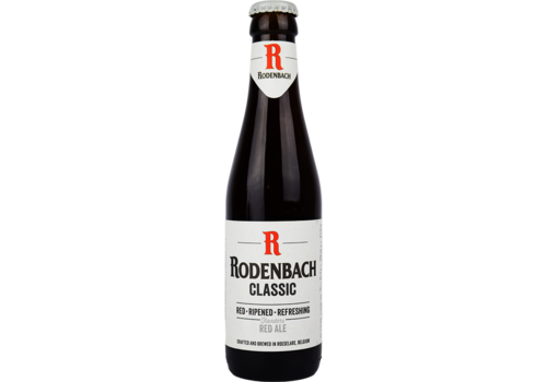 Rodenbach 