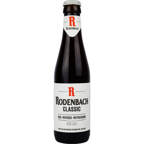 Rodenbach 