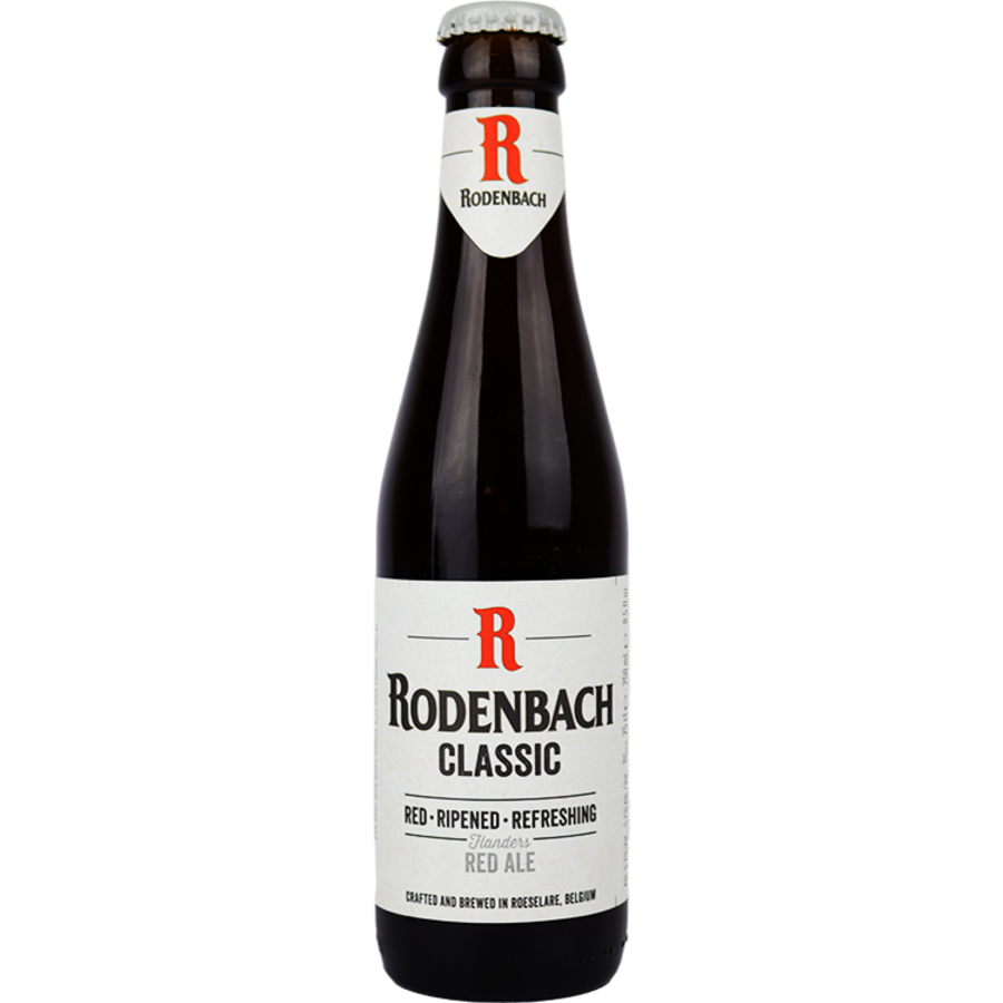 Rodenbach-1