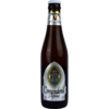 Corsendonk Corsendonk Agnus