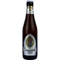 Corsendonk Agnus