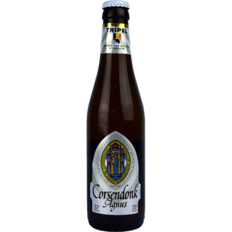 Corsendonk Corsendonk Agnus