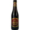 Het Anker Gouden Carolus Classic