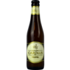 Het Anker Gouden Carolus Tripel