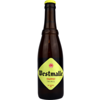 Westmalle Tripel