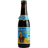 St. Bernardus St. Bernardus Abt 12