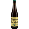 Rochefort Rochefort 8