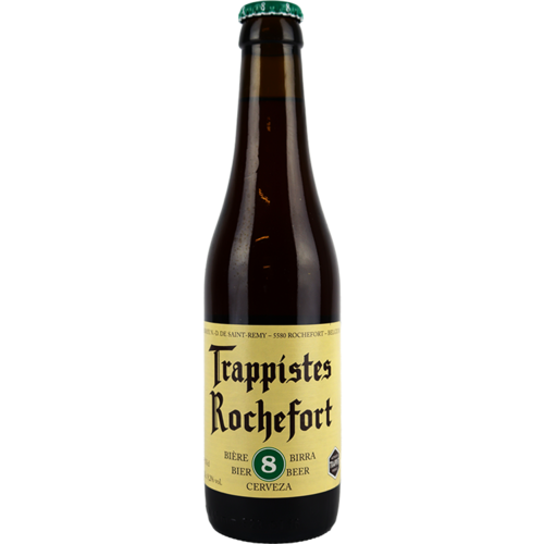 Rochefort 8 