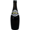 Orval Orval Trappist