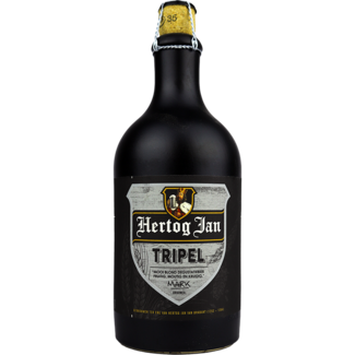 Hertog Jan Hertog Jan Tripel Kruikje