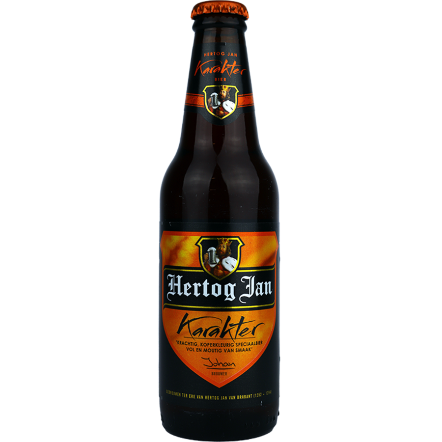 Hertog Jan Karakter-1