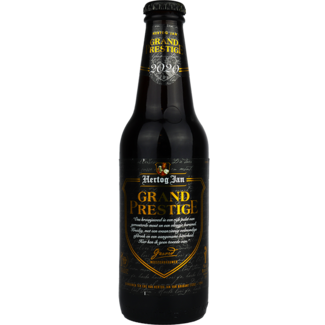 Hertog Jan Hertog Jan Grand Prestige
