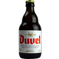 Duvel