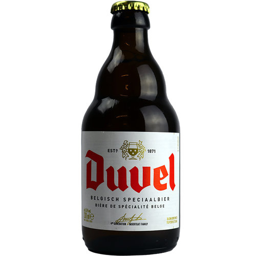 Duvel 