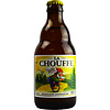 Chouffe Chouffe La