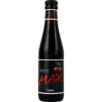 Kriek Max